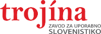 logo_200